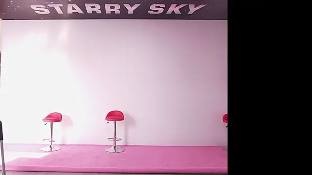 girl520long online show from January 2026 02:58:01 AM