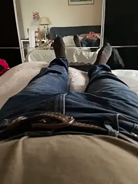 andymatthisbwc online show from September 2025 01:46:02 PM