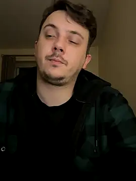 XXKieran online show from October 2025 01:38:01 AM