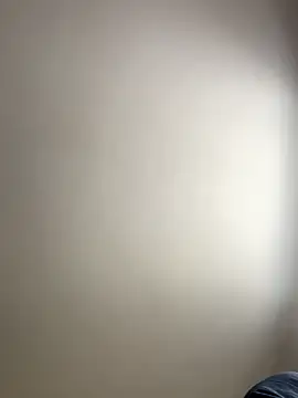 XXKieran online show from October 2025 10:38:01 AM