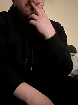 XXKieran online show from January 2026 07:43:02 AM