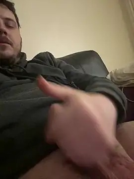 XXKieran online show from April 2026 04:12:01 AM