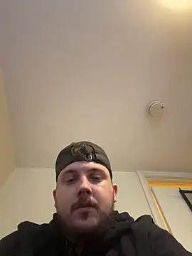 Snapshot of XXKieran chatting on June 2026 08:13:02 AM XXKieran online show from June 2026 08:13:02 AM