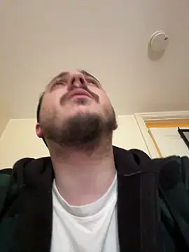Snapshot of XXKieran chatting on June 2026 12:04:02 PM XXKieran online show from June 2026 12:04:02 PM