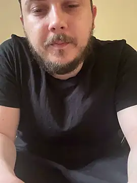 Snapshot of XXKieran chatting on June 2026 10:31:02 AM XXKieran online show from June 2026 10:31:02 AM