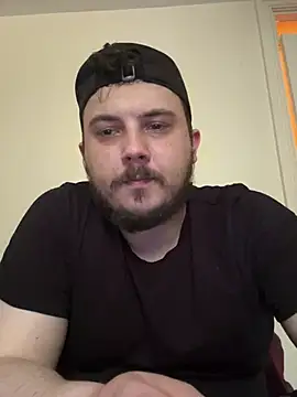 Snapshot of XXKieran chatting on June 2026 12:31:02 PM XXKieran online show from June 2026 12:31:02 PM