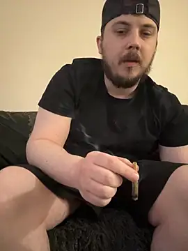 Snapshot of XXKieran chatting on July 2026 01:45:02 PM XXKieran online show from July 2026 01:45:02 PM