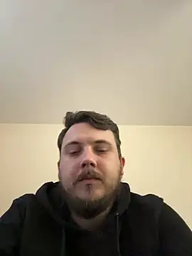 Snapshot of XXKieran chatting on July 2026 05:52:01 PM XXKieran online show from July 2026 05:52:01 PM