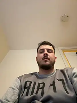 Snapshot of XXKieran chatting on August 2026 05:16:02 PM XXKieran online show from August 2026 05:16:02 PM