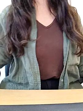 Snapshot of Mirayay chatting on February 2026 03:05:02 PM Mirayay online show from February 2026 03:05:02 PM