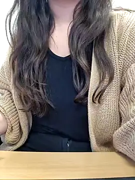 Snapshot of Mirayay chatting on February 2026 03:51:01 PM Mirayay online show from February 2026 03:51:01 PM