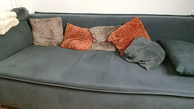 Snapshot of Mirayay chatting on April 2026 07:54:01 PM Mirayay online show from April 2026 07:54:01 PM