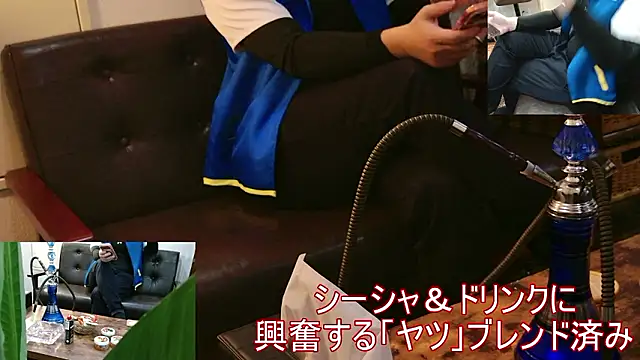 Bar muscle online show from October 2025 03:35:02 PM