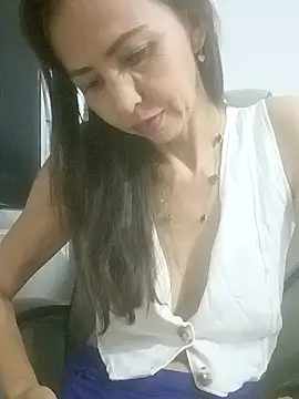 Snapshot of zaira_spice chatting on January 2026 11:42:02 PM zaira spice online show from January 2026 11:42:02 PM