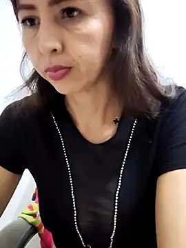 Snapshot of zaira_spice chatting on February 2026 11:52:01 PM zaira spice online show from February 2026 11:52:01 PM