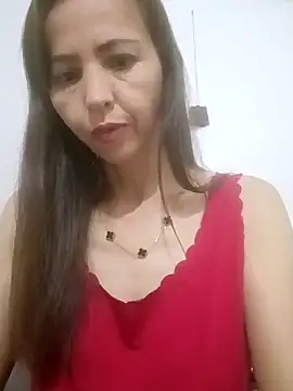 Snapshot of zaira_spice chatting on February 2026 11:36:01 PM zaira spice online show from February 2026 11:36:01 PM