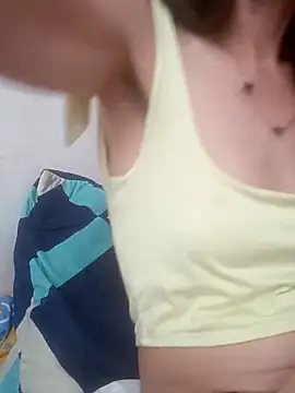 Snapshot of zaira_spice chatting on March 2026 12:40:01 PM zaira spice online show from March 2026 12:40:01 PM