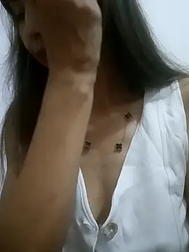 zaira spice online show from March 2026 11:21:02 PM