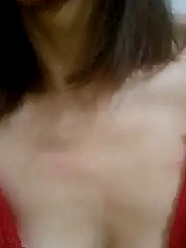 Snapshot of zaira_spice chatting on June 2026 11:38:01 AM zaira spice online show from June 2026 11:38:01 AM