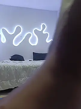 GabyMontenegro online show from April 2026 09:15:01 AM