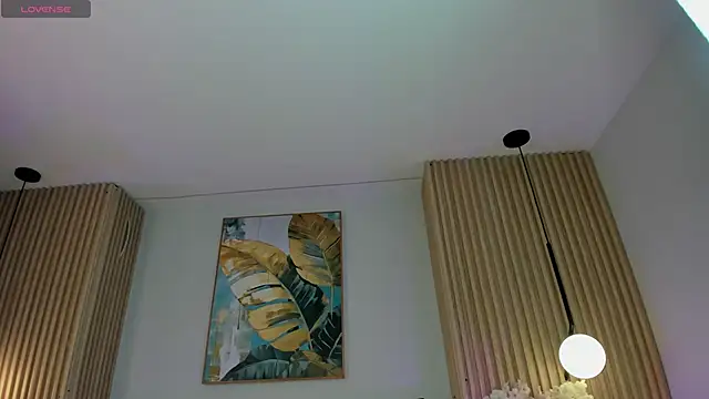 Snapshot of Mila_Hank_ chatting on March 2026 12:10:02 PM Mila Hank online show from March 2026 12:10:02 PM