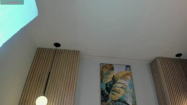 Snapshot of Mila_Hank_ chatting on March 2026 12:16:02 PM Mila Hank online show from March 2026 12:16:02 PM