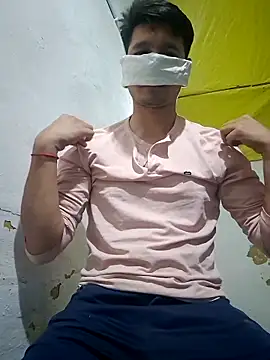 RockRolaxxx online show from April 2026 06:24:02 PM