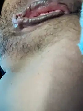 Lyly suri07 online show from March 2026 08:12:02 PM