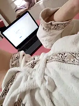 Snapshot of lolitaprinces chatting on March 2026 01:50:02 PM lolitaprinces online show from March 2026 01:50:02 PM