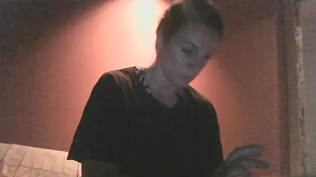 Justnani001 online show from September 2025 08:44:01 PM