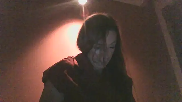 Justnani001 online show from September 2025 08:43:01 PM