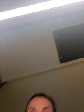 Justnani001 online show from October 2025 09:37:01 PM