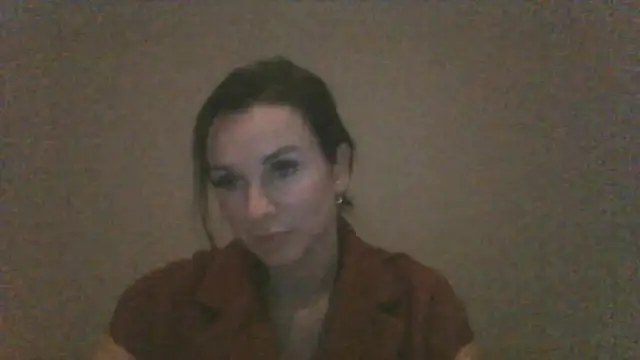 Justnani001 online show from February 2026 07:32:02 PM