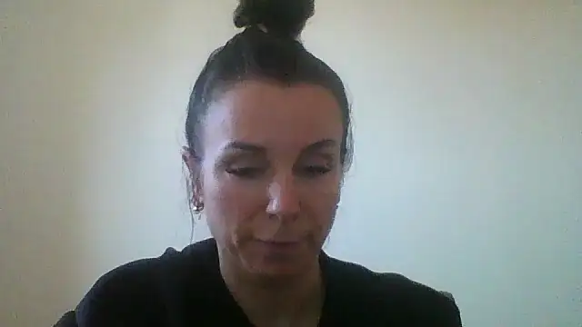 Justnani001 online show from February 2026 11:09:02 AM