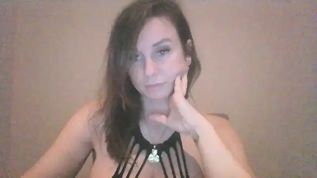 Justnani001 online show from March 2026 10:51:01 PM