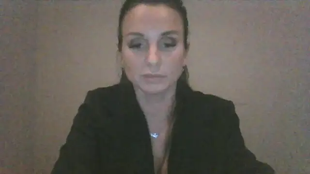 Justnani001 online show from March 2026 09:40:02 PM