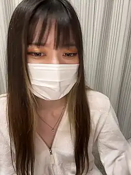 NOA 418 online show from October 2025 09:21:02 AM
