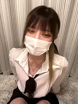 NOA 418 online show from October 2025 09:32:01 AM