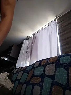 KittyHoleshot87 online show from June 2026 05:58:02 PM