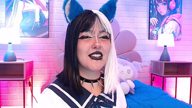 lil candy77 online show from June 2026 12:06:01 PM