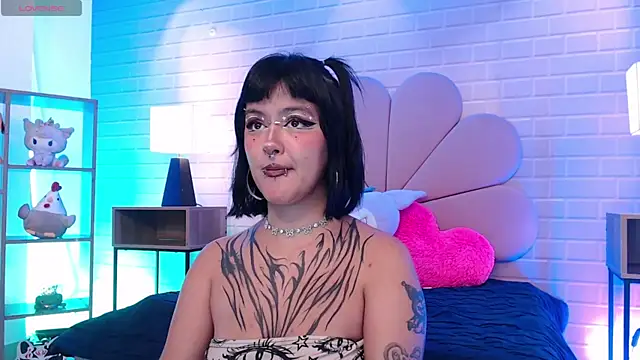 lil candy77 online show from July 2026 02:04:02 PM