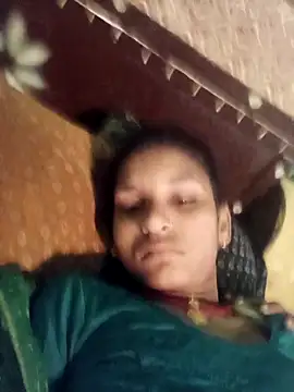 Snapshot of Idhika_Jha chatting on September 2025 02:38:01 AM Idhika Jha online show from September 2025 02:38:01 AM