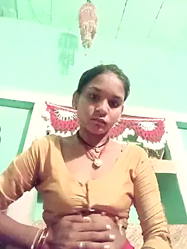 Snapshot of Idhika_Jha chatting on September 2025 10:26:02 PM Idhika Jha online show from September 2025 10:26:02 PM