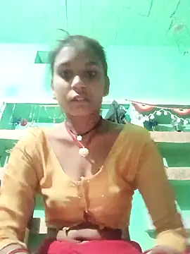 Snapshot of Idhika_Jha chatting on October 2025 12:24:01 AM Idhika Jha online show from October 2025 12:24:01 AM