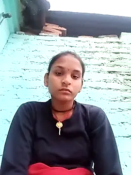 Snapshot of Idhika_Jha chatting on November 2025 12:05:01 PM Idhika Jha online show from November 2025 12:05:01 PM