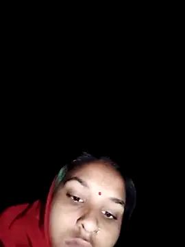 Snapshot of Idhika_Jha chatting on November 2025 12:22:01 AM Idhika Jha online show from November 2025 12:22:01 AM