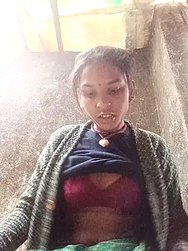 Snapshot of Idhika_Jha chatting on December 2025 01:46:02 AM Idhika Jha online show from December 2025 01:46:02 AM