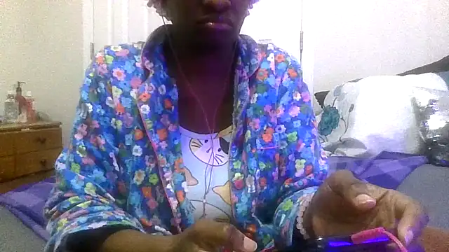 prettymaa online show from May 2026 04:19:01 AM