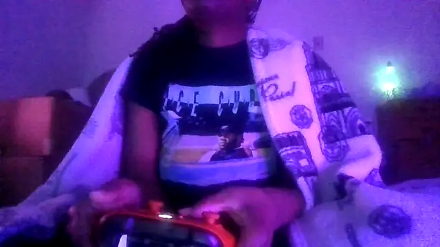prettymaa online show from May 2026 06:08:02 AM