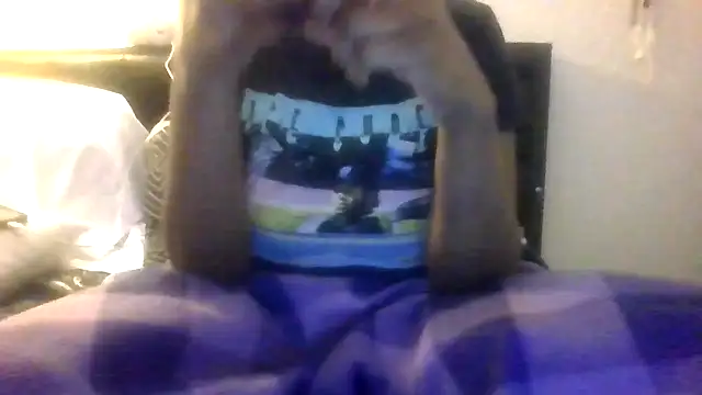 prettymaa online show from July 2026 05:22:01 AM